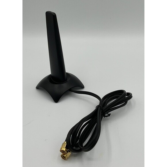 HP Other - HP Wireless Dual Band WIFI Antenna 802.11 A/B/G/N